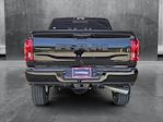 New 2025 Ram 2500 Lone Star Crew Cab 4x4 Pickup for sale #SG536323 - photo 8