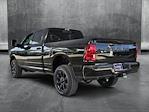 New 2025 Ram 2500 Lone Star Crew Cab 4x4 Pickup for sale #SG536323 - photo 9