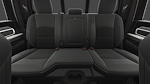 New 2025 Ram 3500 Big Horn Crew Cab 4x4 DRW Pickup for sale #SG550177 - photo 3
