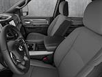 New 2025 Ram 2500 Laramie Crew Cab 4x4 Pickup for sale #SG552841 - photo 11