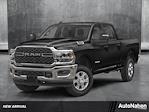 New 2025 Ram 2500 Laramie Crew Cab 4x4 Pickup for sale #SG552841 - photo 6
