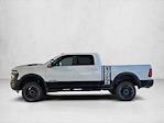 New 2025 Ram 2500 Power Wagon Crew Cab for sale #SG552850 - photo 5