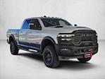 New 2025 Ram 2500 Power Wagon Crew Cab for sale #SG552850 - photo 7