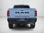New 2025 Ram 2500 Power Wagon Crew Cab for sale #SG552850 - photo 8
