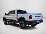 New 2025 Ram 2500 Power Wagon Crew Cab for sale #SG552850 - photo 9