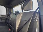 New 2025 Ram 2500 Power Wagon Crew Cab for sale #SG552850 - photo 16