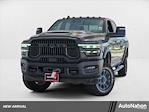 New 2025 Ram 2500 Power Wagon Crew Cab 4x4 Pickup for sale #SG552851 - photo 1