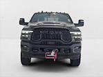 New 2025 Ram 2500 Power Wagon Crew Cab 4x4 Pickup for sale #SG552851 - photo 5