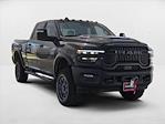 New 2025 Ram 2500 Power Wagon Crew Cab 4x4 Pickup for sale #SG552851 - photo 6