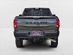 New 2025 Ram 2500 Power Wagon Crew Cab 4x4 Pickup for sale #SG552851 - photo 7