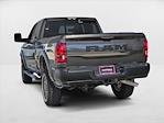 New 2025 Ram 2500 Power Wagon Crew Cab 4x4 Pickup for sale #SG552851 - photo 8