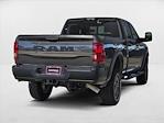 New 2025 Ram 2500 Power Wagon Crew Cab 4x4 Pickup for sale #SG552851 - photo 2