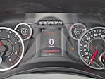 New 2025 Ram 2500 Tradesman Crew Cab 4x4 Pickup for sale #SG556951 - photo 10