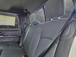 New 2025 Ram 2500 Tradesman Crew Cab 4x4 Pickup for sale #SG556951 - photo 15