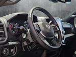New 2025 Ram 2500 Tradesman Crew Cab 4x4 Pickup for sale #SG556951 - photo 3