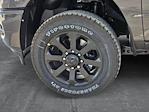 New 2025 Ram 2500 Laramie Crew Cab 4x4 Pickup for sale #SG556982 - photo 10