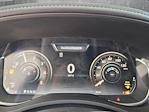 New 2025 Ram 2500 Laramie Crew Cab 4x4 Pickup for sale #SG556982 - photo 11