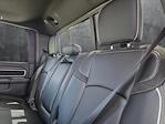 New 2025 Ram 2500 Laramie Crew Cab 4x4 Pickup for sale #SG556982 - photo 16