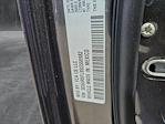 New 2025 Ram 2500 Laramie Crew Cab 4x4 Pickup for sale #SG556982 - photo 18