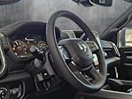 New 2025 Ram 2500 Laramie Crew Cab 4x4 Pickup for sale #SG556982 - photo 3