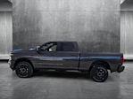 New 2025 Ram 2500 Laramie Crew Cab 4x4 Pickup for sale #SG556982 - photo 5