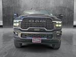 New 2025 Ram 2500 Laramie Crew Cab 4x4 Pickup for sale #SG556982 - photo 6