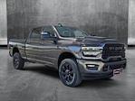New 2025 Ram 2500 Laramie Crew Cab 4x4 Pickup for sale #SG556982 - photo 7