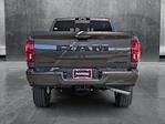 New 2025 Ram 2500 Laramie Crew Cab 4x4 Pickup for sale #SG556982 - photo 8