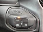New 2025 Ram 2500 Laramie Crew Cab 4x4 Pickup for sale #SG556984 - photo 12