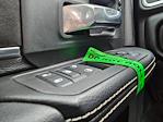 New 2025 Ram 2500 Laramie Crew Cab 4x4 Pickup for sale #SG556984 - photo 13