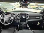 New 2025 Ram 2500 Laramie Crew Cab 4x4 Pickup for sale #SG556984 - photo 14