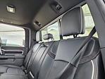 New 2025 Ram 2500 Laramie Crew Cab 4x4 Pickup for sale #SG556984 - photo 15