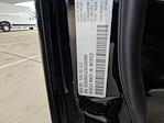 New 2025 Ram 2500 Laramie Crew Cab 4x4 Pickup for sale #SG556984 - photo 16