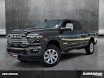 New 2025 Ram 2500 Laramie Crew Cab 4x4 Pickup for sale #SG556985 - photo 1