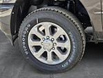 New 2025 Ram 2500 Laramie Crew Cab 4x4 Pickup for sale #SG556985 - photo 10