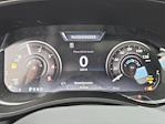 New 2025 Ram 2500 Laramie Crew Cab 4x4 Pickup for sale #SG556985 - photo 11