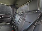 New 2025 Ram 2500 Laramie Crew Cab 4x4 Pickup for sale #SG556985 - photo 16