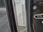 New 2025 Ram 2500 Laramie Crew Cab 4x4 Pickup for sale #SG556985 - photo 17