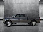 New 2025 Ram 2500 Laramie Crew Cab 4x4 Pickup for sale #SG556985 - photo 5