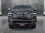 New 2025 Ram 2500 Laramie Crew Cab 4x4 Pickup for sale #SG556985 - photo 6