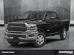 New 2025 Ram 2500 Lone Star Crew Cab 4x4 Pickup for sale #SG560097 - photo 1