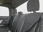 New 2025 Ram 2500 Lone Star Crew Cab 4x4 Pickup for sale #SG560097 - photo 15