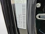 New 2025 Ram 2500 Lone Star Crew Cab 4x4 Pickup for sale #SG560097 - photo 16