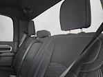 New 2025 Ram 2500 Lone Star Crew Cab for sale #SG560099 - photo 14