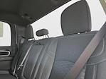 New 2025 Ram 2500 Lone Star Crew Cab 4x4 Pickup for sale #SG568381 - photo 16