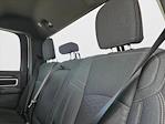 New 2025 Ram 2500 Lone Star Crew Cab 4x4 Pickup for sale #SG568382 - photo 15