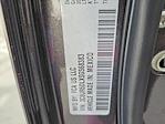 New 2025 Ram 2500 Lone Star Crew Cab 4x4 Pickup for sale #SG568383 - photo 16