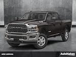 New 2025 Ram 2500 Lone Star Crew Cab 4x4 Pickup for sale #SG568384 - photo 1