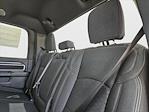 New 2025 Ram 2500 Lone Star Crew Cab 4x4 Pickup for sale #SG568384 - photo 15