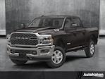 New 2025 Ram 2500 Lone Star Crew Cab 4x4 Pickup for sale #SG568385 - photo 1